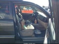 Photo 5 of 12 — 2006 Toyota 4Runner