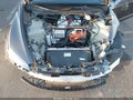 Photo 10 of 19 — 2025 Tesla Model 3