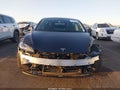 Photo 13 of 19 — 2025 Tesla Model 3