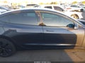 Photo 14 of 19 — 2025 Tesla Model 3
