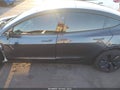 Photo 15 of 19 — 2025 Tesla Model 3