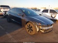 Photo 1 of 19 — 2025 Tesla Model 3