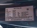 Photo 9 of 19 — 2025 Tesla Model 3