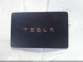Photo 11 of 19 — 2025 Tesla Model 3