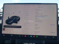 Photo 19 of 19 — 2025 Tesla Model 3