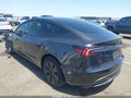 Photo 3 of 19 — 2025 Tesla Model 3
