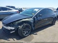 Photo 6 of 19 — 2025 Tesla Model 3