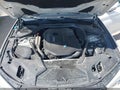 Photo 10 of 18 — 2017 BMW 5 Series