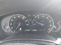 Photo 7 of 18 — 2017 BMW 5 Series