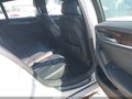 Photo 8 of 18 — 2017 BMW 5 Series