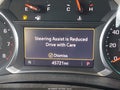 Photo 16 of 17 — 2021 Chevrolet Traverse