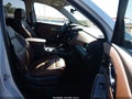 Photo 5 of 17 — 2021 Chevrolet Traverse