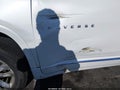 Photo 6 of 17 — 2021 Chevrolet Traverse