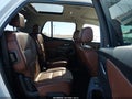Photo 8 of 17 — 2021 Chevrolet Traverse