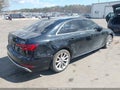 2019 Audi A4 — photo 4 of 16 | VIN WAUDNAF42KA036656