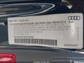 2019 Audi A4 — photo 9 of 16 | VIN WAUDNAF42KA036656