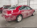 Photo 4 of 12 — 2014 Chevrolet Impala Limited