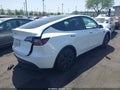 Photo 4 of 19 — 2024 Tesla Model Y
