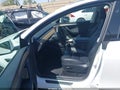 Photo 5 of 19 — 2024 Tesla Model Y