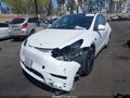Photo 6 of 19 — 2024 Tesla Model Y