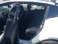 Photo 8 of 19 — 2024 Tesla Model Y