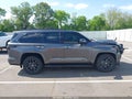Photo 13 of 16 — 2023 Toyota Sequoia