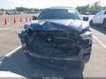 Photo 6 of 16 — 2023 Toyota Sequoia