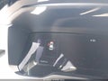 Photo 7 of 16 — 2023 Toyota Sequoia