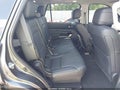 Photo 8 of 16 — 2023 Toyota Sequoia