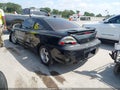 Photo 3 of 13 — 2005 Pontiac Grand Am