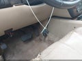 Photo 11 of 11 — 2007 Chevrolet Tahoe