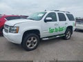 Photo 2 of 11 — 2007 Chevrolet Tahoe