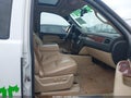 Photo 5 of 11 — 2007 Chevrolet Tahoe