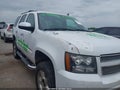 Photo 6 of 11 — 2007 Chevrolet Tahoe