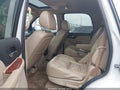Photo 8 of 11 — 2007 Chevrolet Tahoe