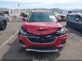 Photo 12 of 16 — 2021 Buick Encore GX
