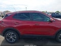 Photo 13 of 16 — 2021 Buick Encore GX