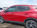 Photo 14 of 16 — 2021 Buick Encore GX