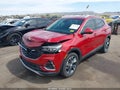 Photo 2 of 16 — 2021 Buick Encore GX