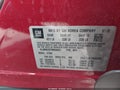Photo 9 of 16 — 2021 Buick Encore GX