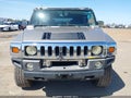 Photo 12 of 17 — 2003 Hummer H2