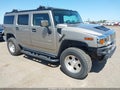 Photo 1 of 17 — 2003 Hummer H2