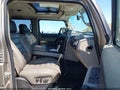 Photo 5 of 17 — 2003 Hummer H2