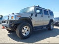 Photo 6 of 17 — 2003 Hummer H2