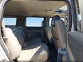 Photo 8 of 17 — 2003 Hummer H2