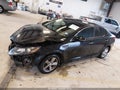 Photo 14 of 16 — 2015 Kia Optima
