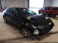 Photo 1 of 16 — 2015 Kia Optima