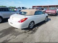 Photo 4 of 18 — 2004 Toyota Camry