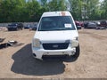 Photo 13 of 17 — 2012 Ford Transit Connect
