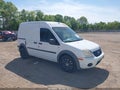 Photo 1 of 17 — 2012 Ford Transit Connect